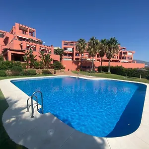 Mijas House Surf La Cala De Mijas
